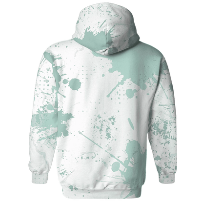 AF-1-Low-Jade-Ice-White-Hoodie-Match-Hustle-Move-In-Silence-3D