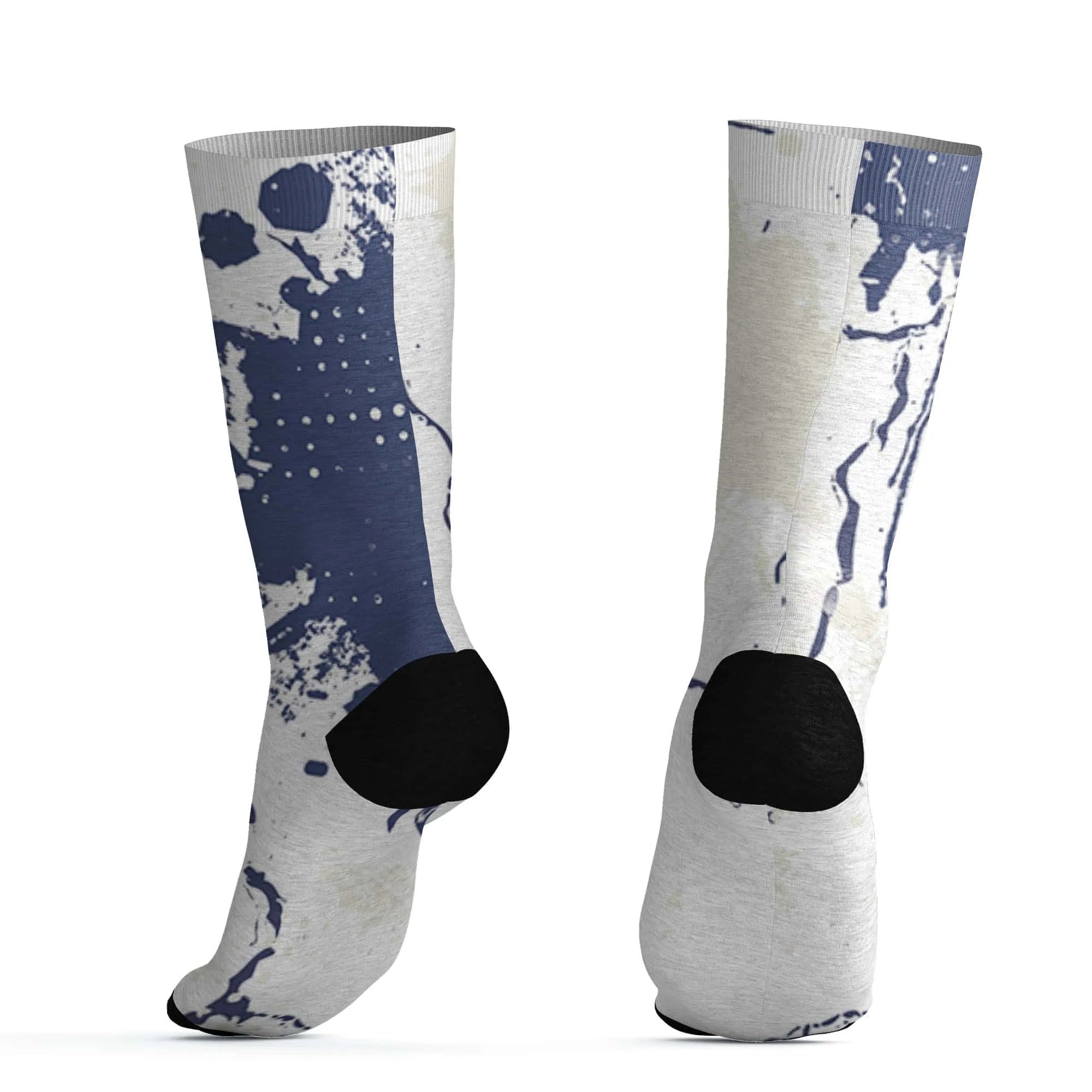 Low-Diffused-Blue-11s-Socks-Match-Hustle-Move-In-Silence-3D