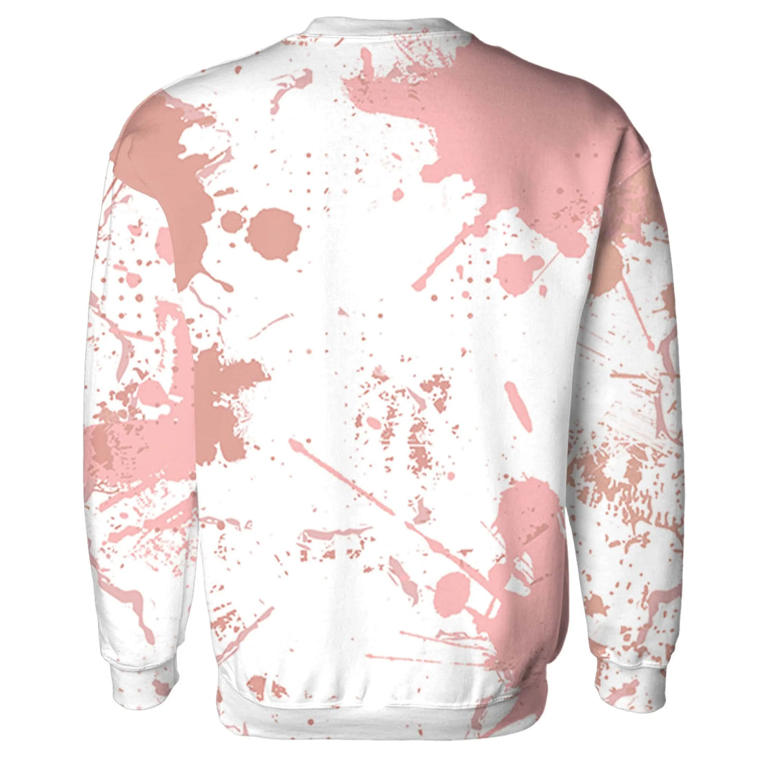 Low-Legend-Pink-11s-Sweatshirt-Match-Hustle-Move-In-Silence-3D