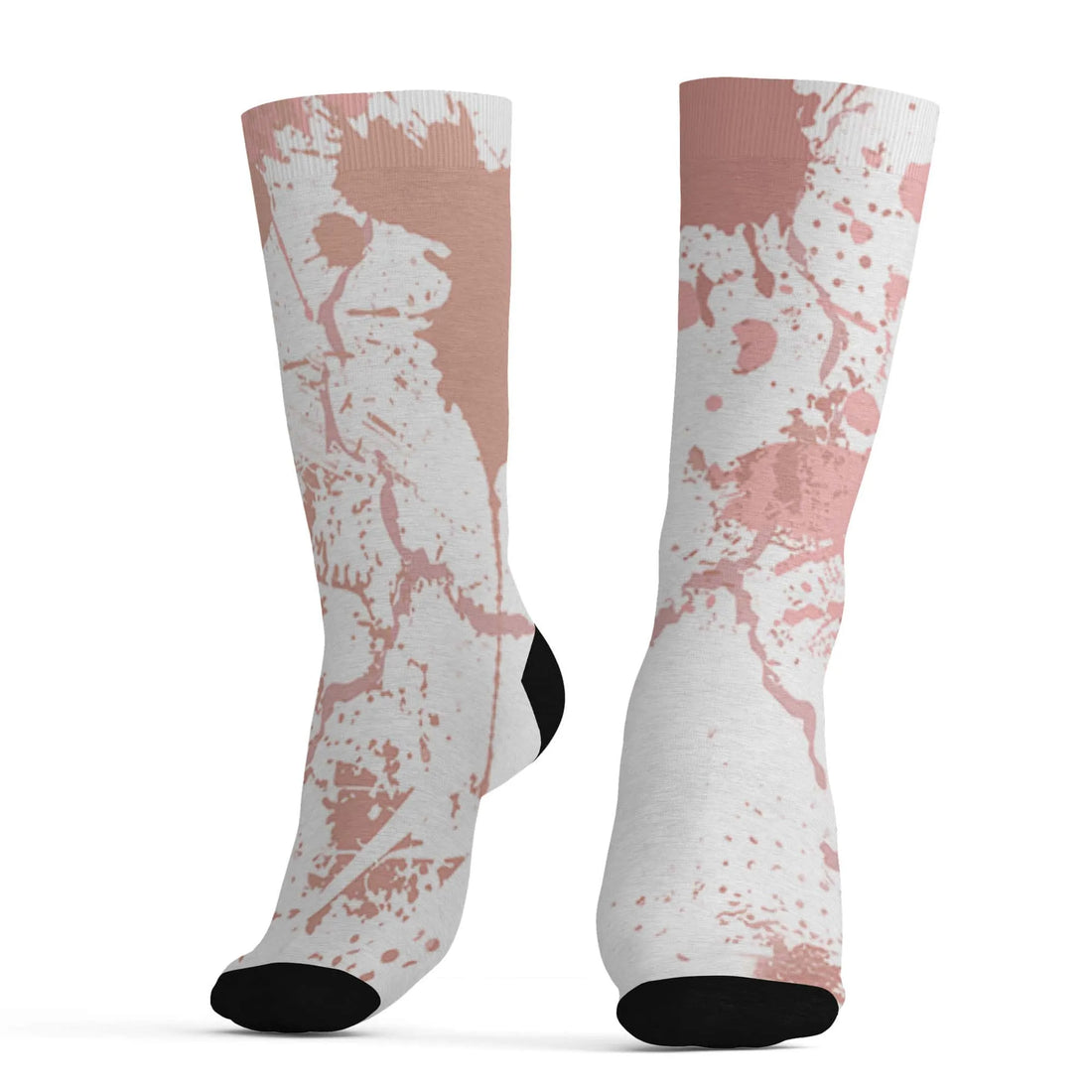 Low-Legend-Pink-11s-Socks-Match-Hustle-Move-In-Silence-3D