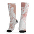 Low-Legend-Pink-11s-Socks-Match-Hustle-Move-In-Silence-3D