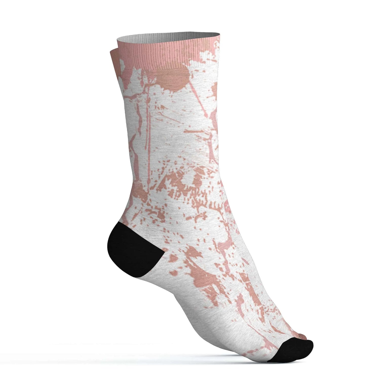 Low-Legend-Pink-11s-Socks-Match-Hustle-Move-In-Silence-3D