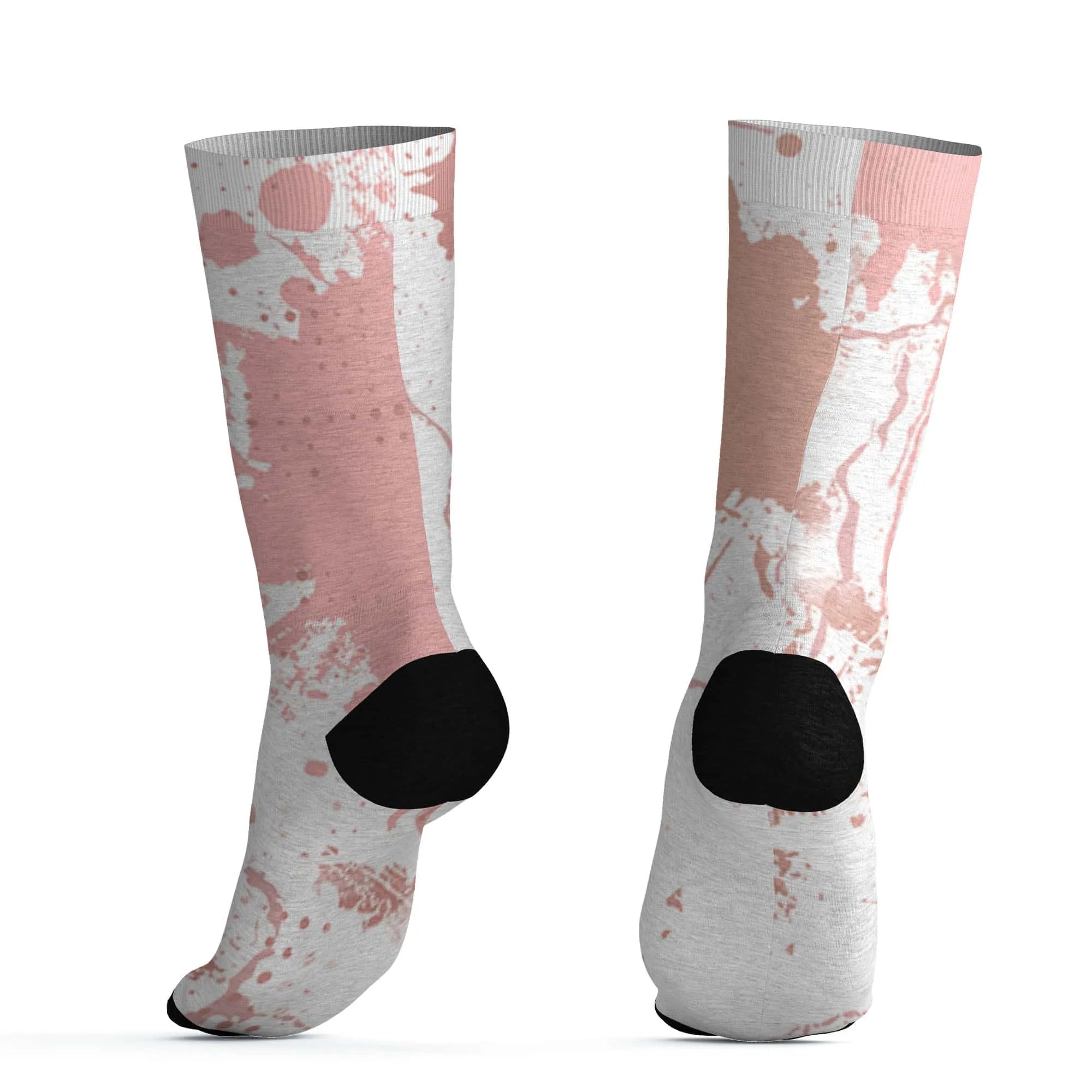 Low-Legend-Pink-11s-Socks-Match-Hustle-Move-In-Silence-3D