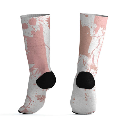 Low-Legend-Pink-11s-Socks-Match-Hustle-Move-In-Silence-3D