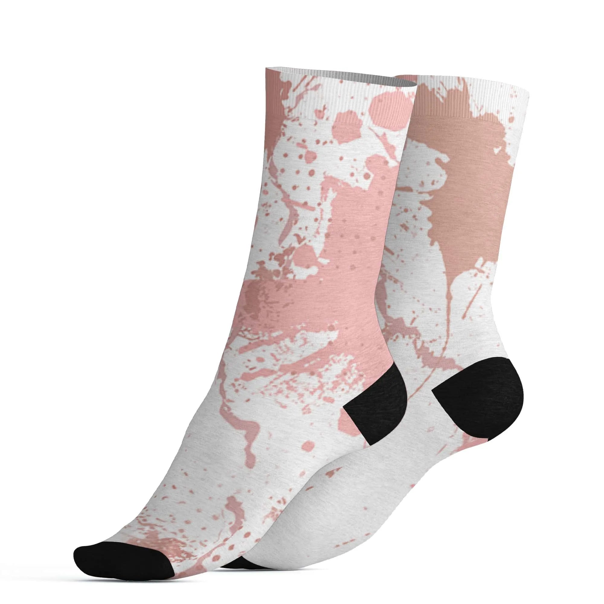 Low-Legend-Pink-11s-Socks-Match-Hustle-Move-In-Silence-3D