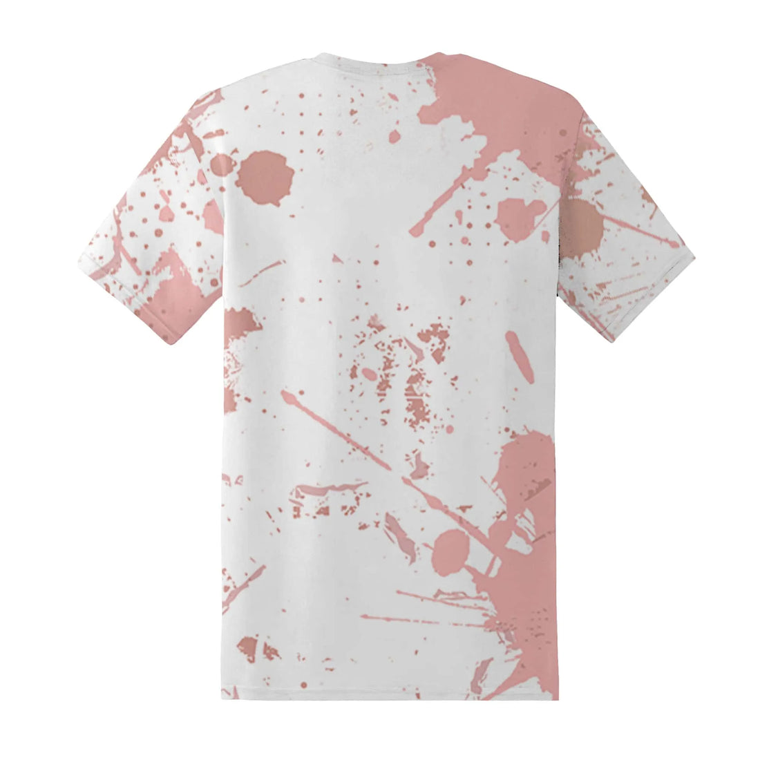 Low-Legend-Pink-11s-T-Shirt-Match-Hustle-Move-In-Silence-3D