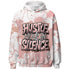 Low-Legend-Pink-11s-Hoodie-Match-Hustle-Move-In-Silence-3D