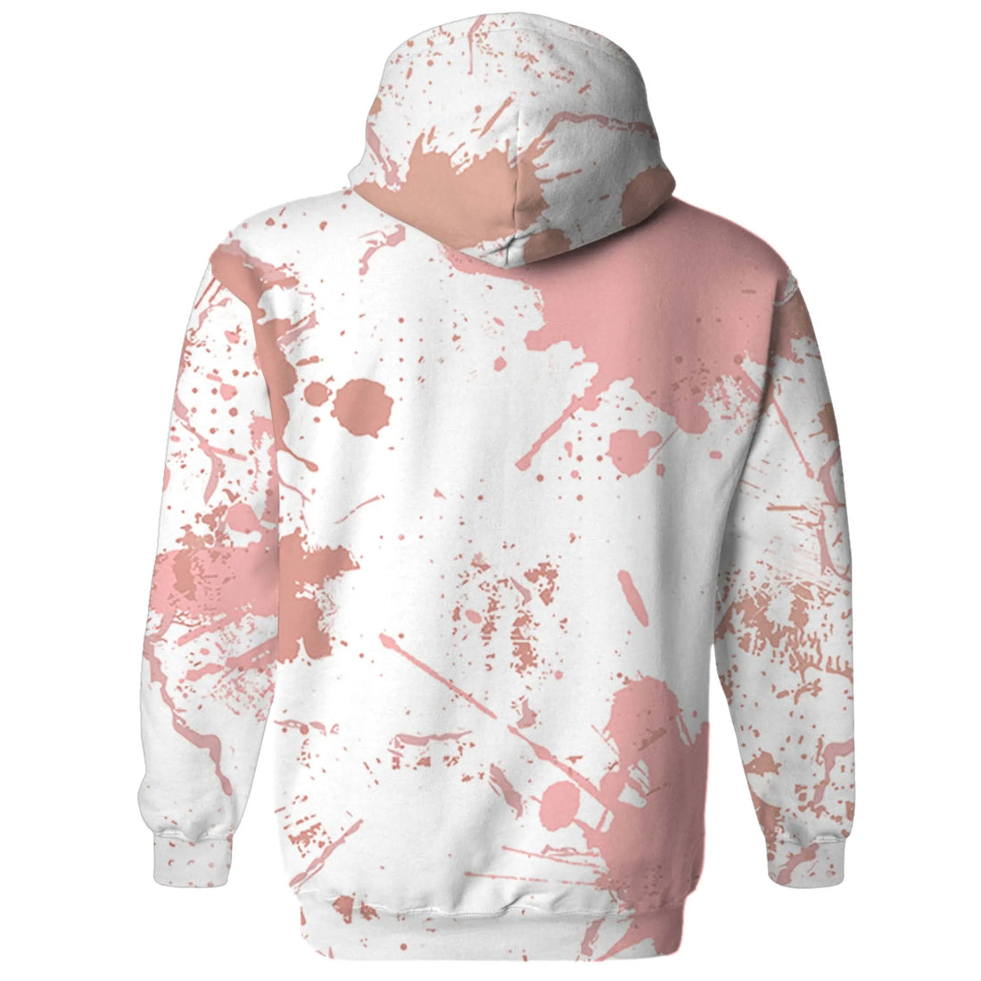 Low-Legend-Pink-11s-Hoodie-Match-Hustle-Move-In-Silence-3D
