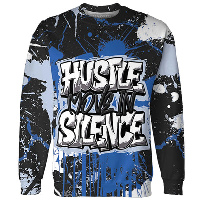 Low-Space-Jamz-11s-Sweatshirt-Match-Hustle-Move-In-Silence-3D