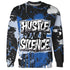 Low-Space-Jamz-11s-Sweatshirt-Match-Hustle-Move-In-Silence-3D