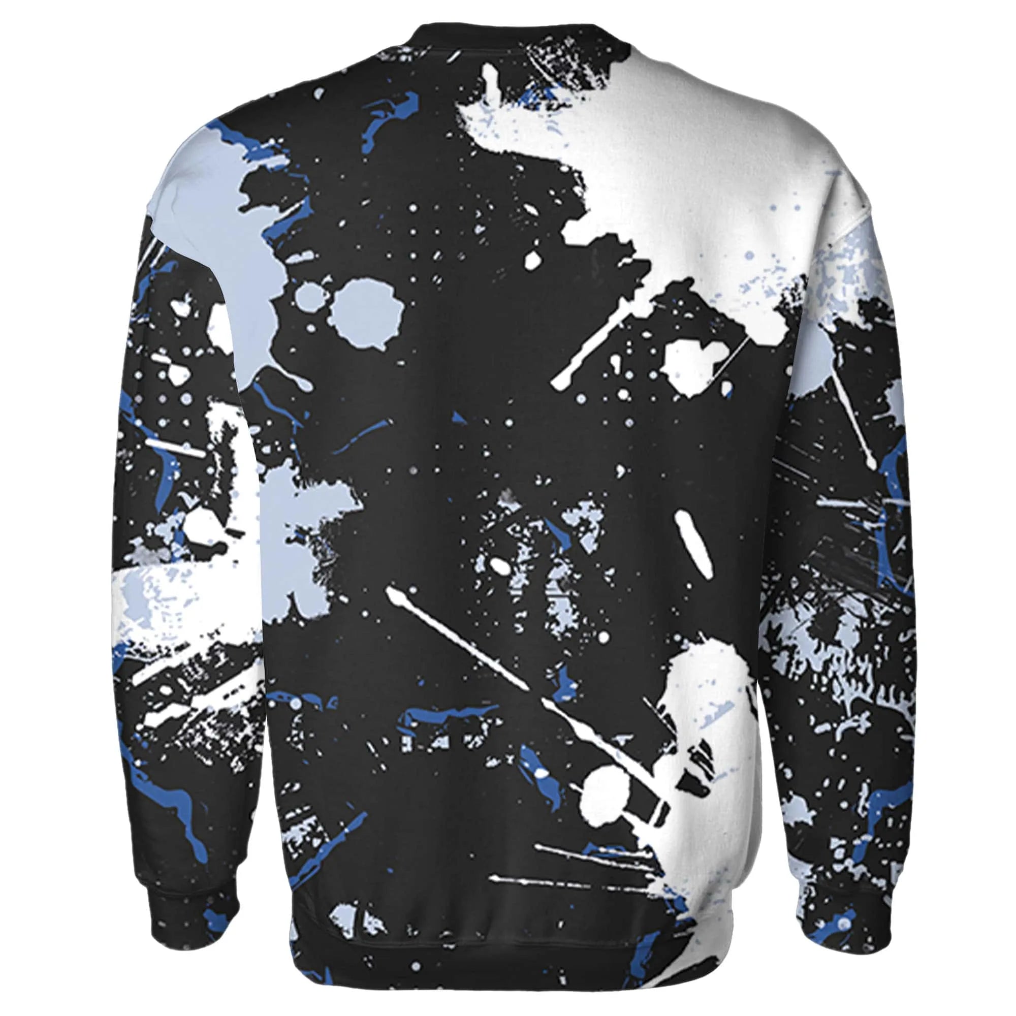 Low-Space-Jamz-11s-Sweatshirt-Match-Hustle-Move-In-Silence-3D
