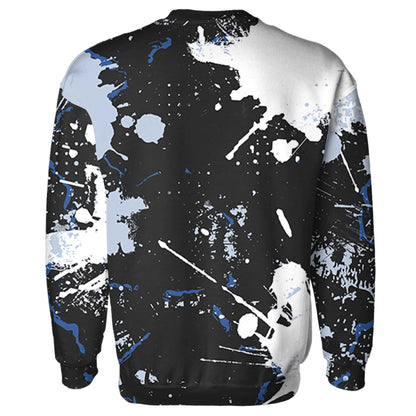 Low-Space-Jamz-11s-Sweatshirt-Match-Hustle-Move-In-Silence-3D