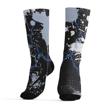 Low-Space-Jamz-11s-Socks-Match-Hustle-Move-In-Silence-3D