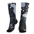 Low-Space-Jamz-11s-Socks-Match-Hustle-Move-In-Silence-3D