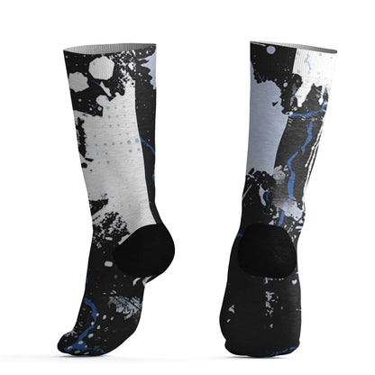 Low-Space-Jamz-11s-Socks-Match-Hustle-Move-In-Silence-3D