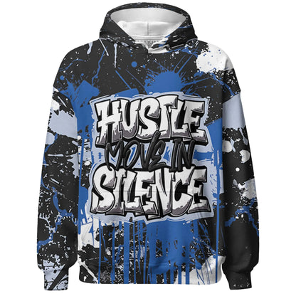 Low-Space-Jamz-11s-Hoodie-Match-Hustle-Move-In-Silence-3D
