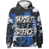 Low-Space-Jamz-11s-Hoodie-Match-Hustle-Move-In-Silence-3D