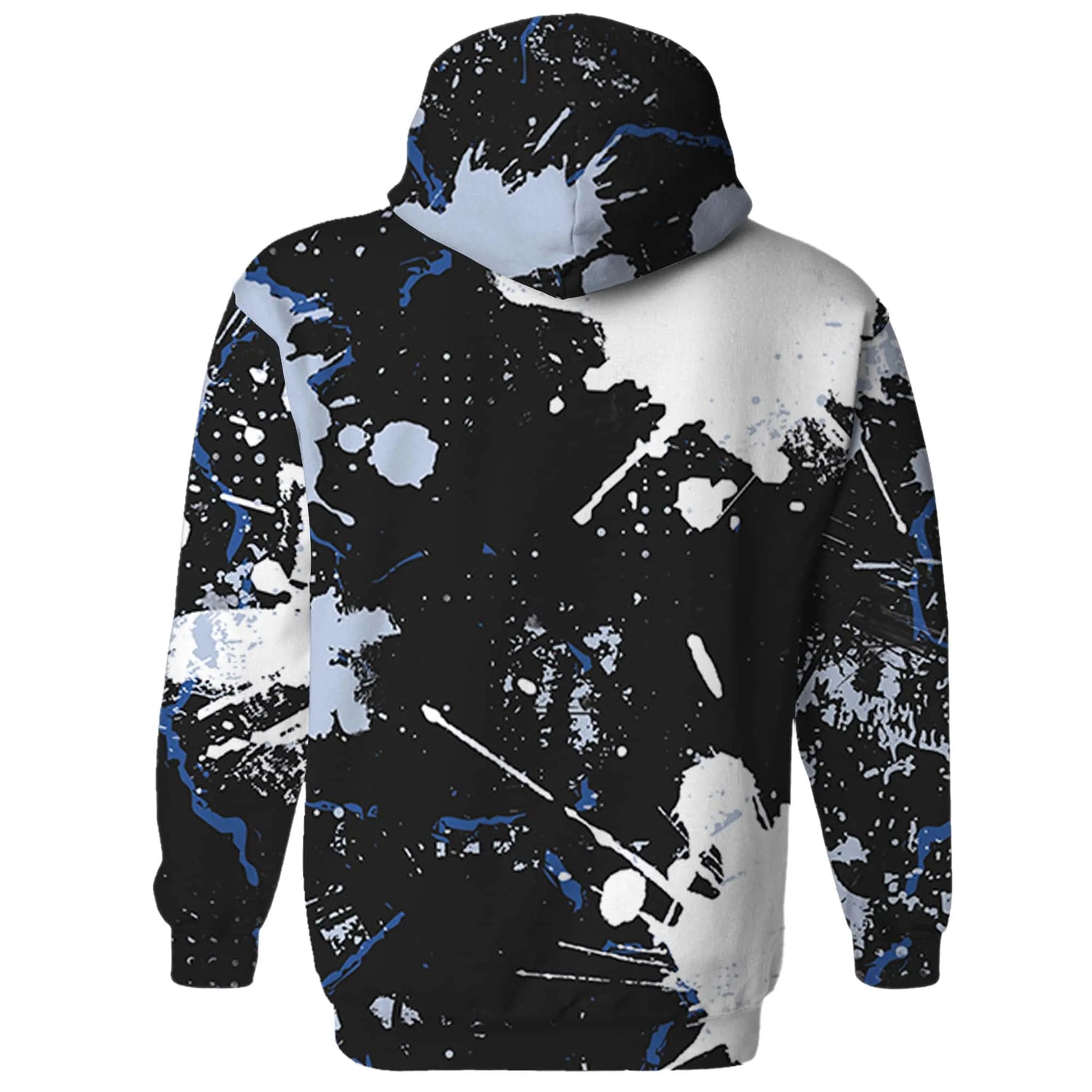 Low-Space-Jamz-11s-Hoodie-Match-Hustle-Move-In-Silence-3D