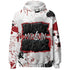 Retro-Red-Taxi-12s-Hoodie-Match-Hustle-Move-In-Silence-3D