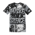 Wolf-Grey-12s-T-Shirt-Match-Hustle-Move-In-Silence-3D
