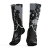 Wolf-Grey-12s-Socks-Match-Hustle-Move-In-Silence-3D