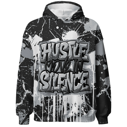 Wolf-Grey-12s-Hoodie-Match-Hustle-Move-In-Silence-3D
