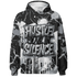 Wolf-Grey-12s-Hoodie-Match-Hustle-Move-In-Silence-3D