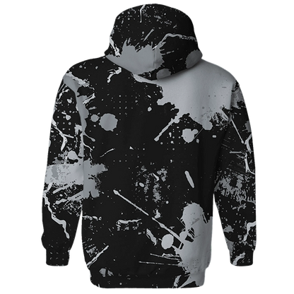 Wolf-Grey-12s-Hoodie-Match-Hustle-Move-In-Silence-3D