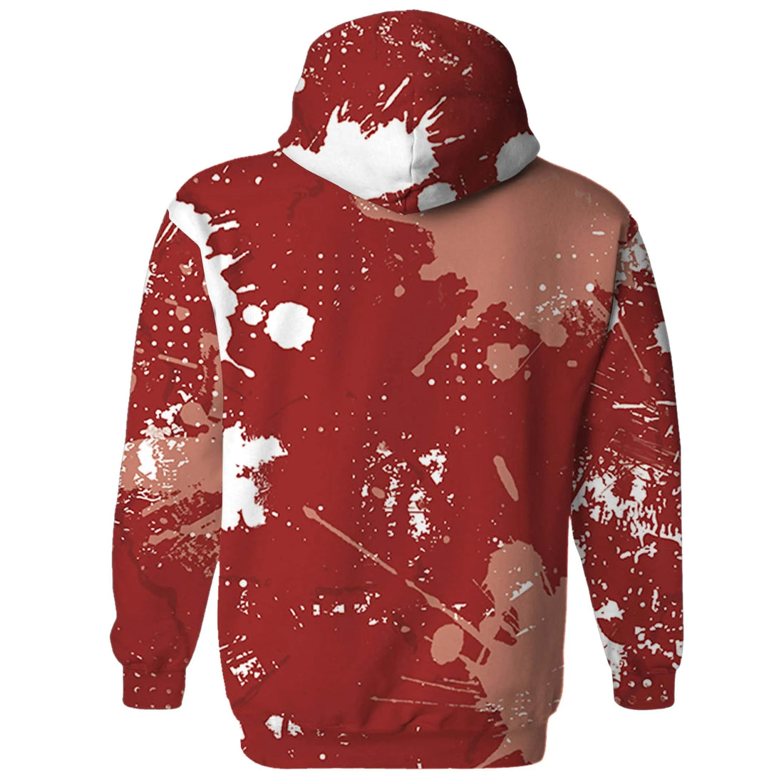 Dune-Red-13s-Hoodie-Match-Hustle-Move-In-Silence-3D