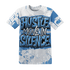 Carolina-Blue-Univercitii-17s-T-Shirt-Match-Hustle-Move-In-Silence-3D