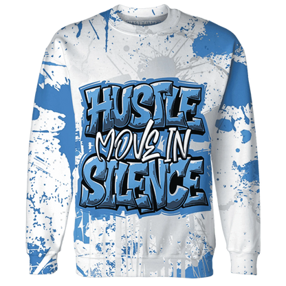 Carolina-Blue-Univercitii-17s-Sweatshirt-Match-Hustle-Move-In-Silence-3D