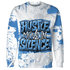 Carolina-Blue-Univercitii-17s-Sweatshirt-Match-Hustle-Move-In-Silence-3D