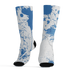 Carolina-Blue-Univercitii-17s-Socks-Match-Hustle-Move-In-Silence-3D