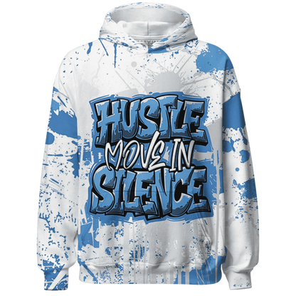 Carolina-Blue-Univercitii-17s-Hoodie-Match-Hustle-Move-In-Silence-3D