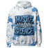 Carolina-Blue-Univercitii-17s-Hoodie-Match-Hustle-Move-In-Silence-3D