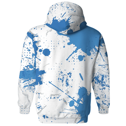 Carolina-Blue-Univercitii-17s-Hoodie-Match-Hustle-Move-In-Silence-3D