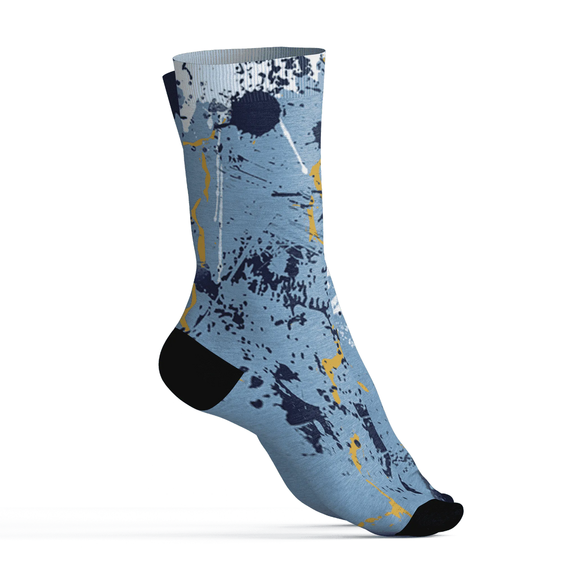 First-In-Flight-1s-Socks-Match-Hustle-Move-In-Silence-3D