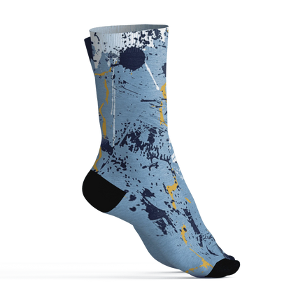 First-In-Flight-1s-Socks-Match-Hustle-Move-In-Silence-3D