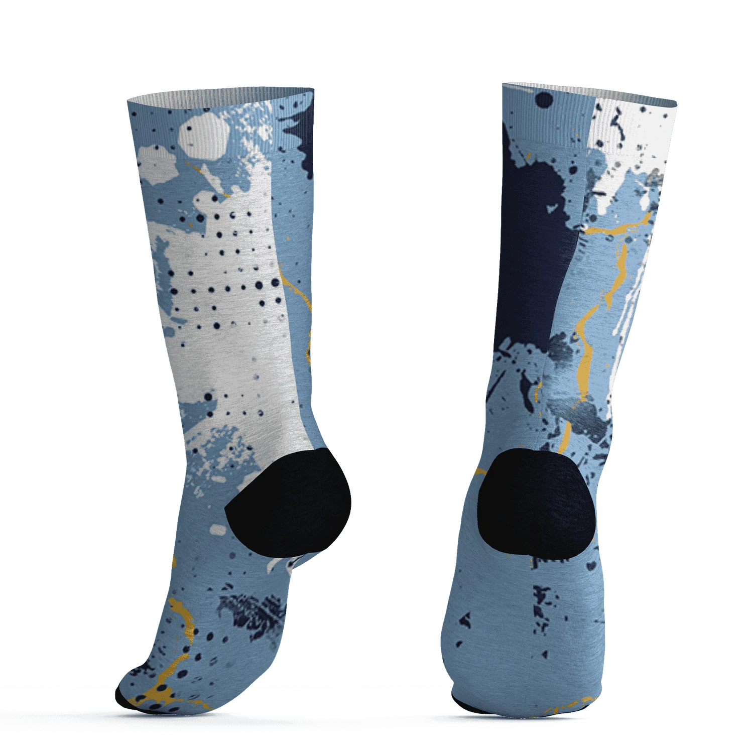 First-In-Flight-1s-Socks-Match-Hustle-Move-In-Silence-3D