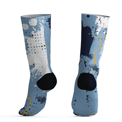 First-In-Flight-1s-Socks-Match-Hustle-Move-In-Silence-3D