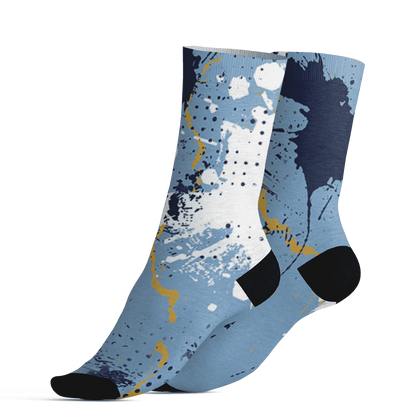 First-In-Flight-1s-Socks-Match-Hustle-Move-In-Silence-3D