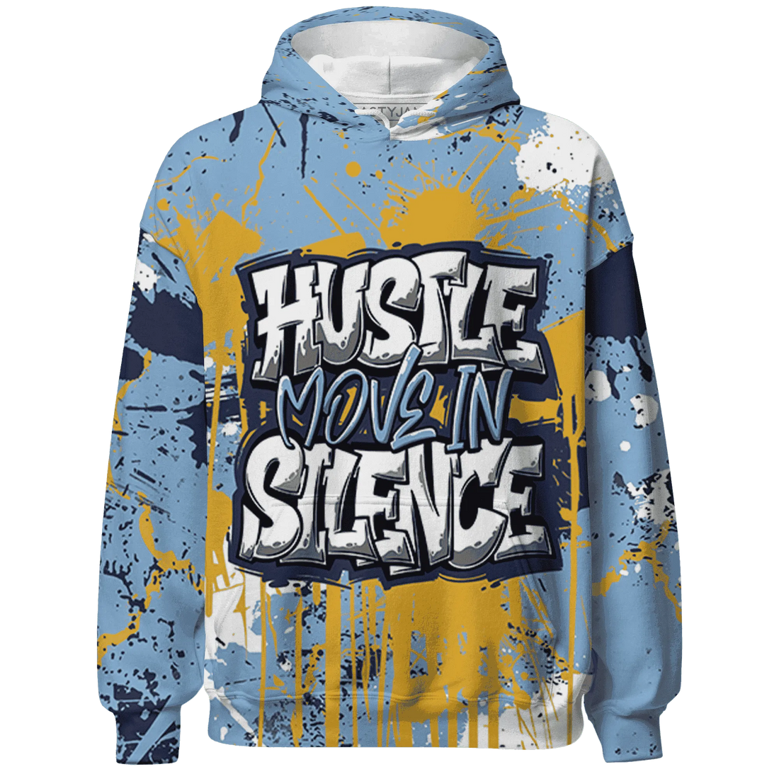 First-In-Flight-1s-Hoodie-Match-Hustle-Move-In-Silence-3D