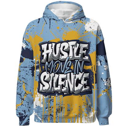 First-In-Flight-1s-Hoodie-Match-Hustle-Move-In-Silence-3D