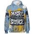First-In-Flight-1s-Hoodie-Match-Hustle-Move-In-Silence-3D