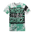 High-OG-Green-Glow-1s-T-Shirt-Match-Hustle-Move-In-Silence-3D