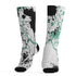 High-OG-Green-Glow-1s-Socks-Match-Hustle-Move-In-Silence-3D
