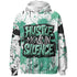 High-OG-Green-Glow-1s-Hoodie-Match-Hustle-Move-In-Silence-3D