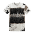 Low-Mocha-1s-T-Shirt-Match-Hustle-Move-In-Silence-3D