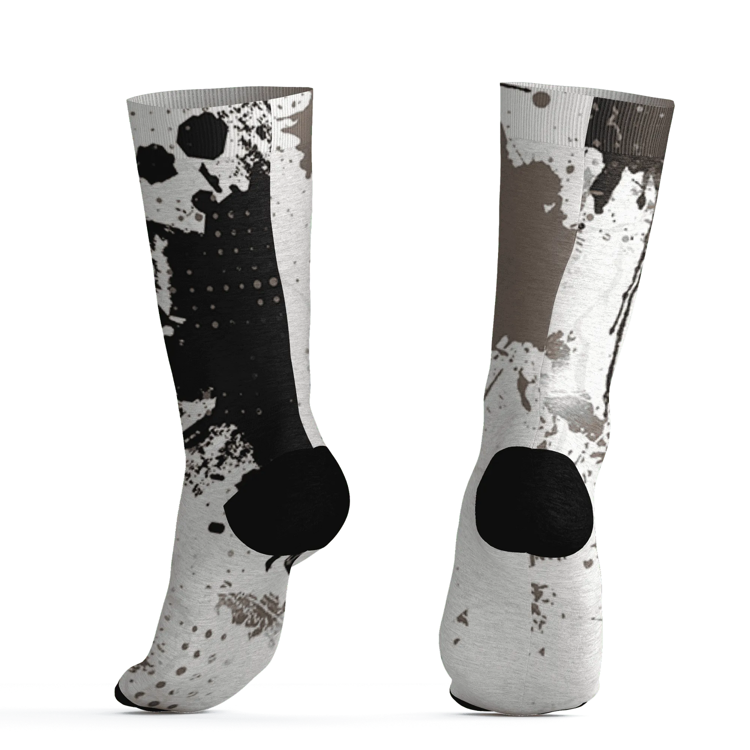 Low-Mocha-1s-Socks-Match-Hustle-Move-In-Silence-3D