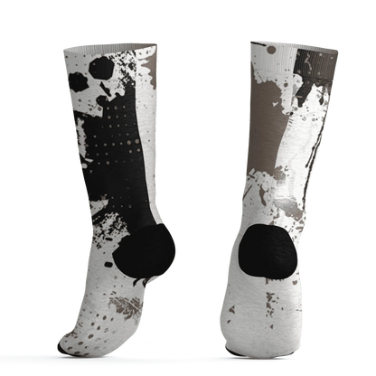 Low-Mocha-1s-Socks-Match-Hustle-Move-In-Silence-3D